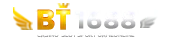 BT1688 ทางเข้าเว็บตรง สล็อต คาสิโน ฝากถอนออโต้